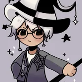 my icon